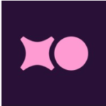 Madhive