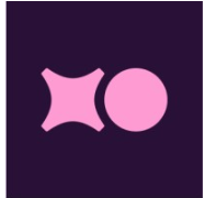 Madhive