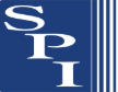 Summit Polymers