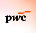 PwC Ukraine