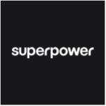 Superpower