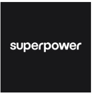 Superpower