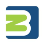 BluZinc