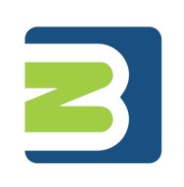 BluZinc