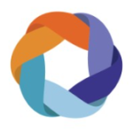 The Community Solution Education System