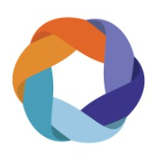 The Community Solution Education System