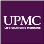 UPMC