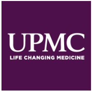 UPMC