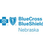 Blue Cross and Blue Shield of Nebraska