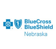 Blue Cross and Blue Shield of Nebraska