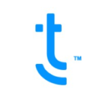 TTEC