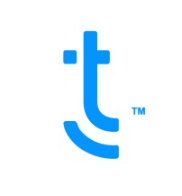 TTEC