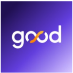 GoodLeap