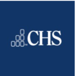 Community Health Systems