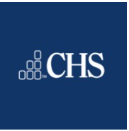 Community Health Systems