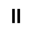 ElevenLabs