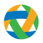 Assurant