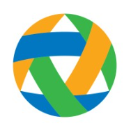 Assurant