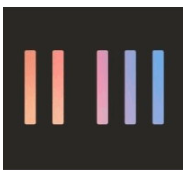 ROLI