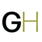 GetixHealth