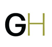GetixHealth