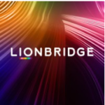 Lionbridge