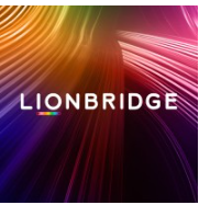 Lionbridge