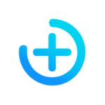 LTVplus
