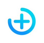 LTVplus