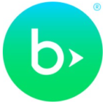 Blackbaud