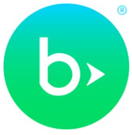 Blackbaud