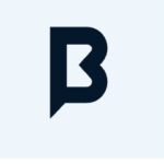 Bitmedia Labs