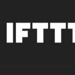 IFTTT