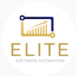 Elite Software Automation