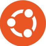 Canonical