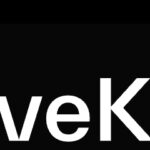 LiveKit