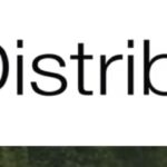 EAKdistribution.