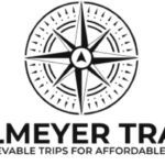 Sehlmeyer Travel