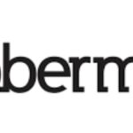 Jobberman