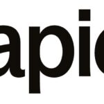 Zapiet
