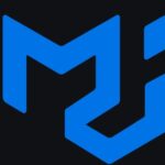 MUI
