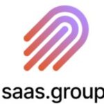 Saas.group