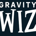 Gravity Wiz