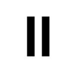 ElevenLabs