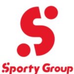 Sporty Group