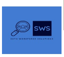 Shya Workforce Solutions