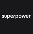 Superpower logo