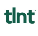 TLNT