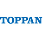 TOPPAN Edge Inc.