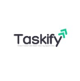 Taskify